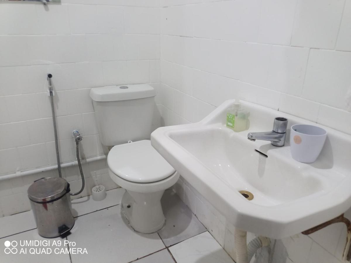 Aconchego Do Lar Centro Bh Apto 633 Rua Da Bahia 187 เบโลโอรีซอนชี ภายนอก รูปภาพ