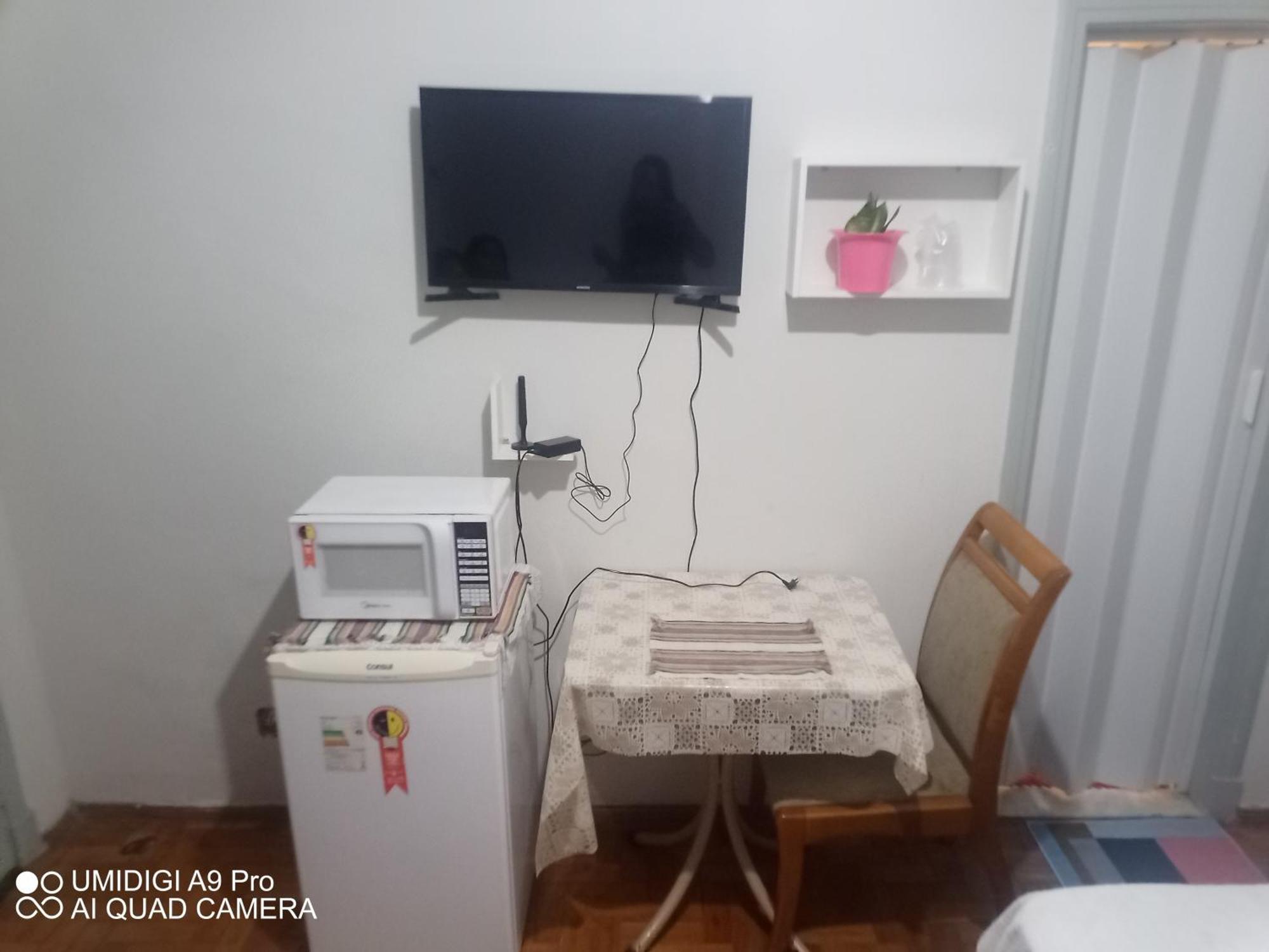 Aconchego Do Lar Centro Bh Apto 633 Rua Da Bahia 187 เบโลโอรีซอนชี ภายนอก รูปภาพ